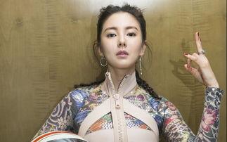 娱乐吃瓜娘娘是谁,她是如何成为娱乐圈热点的?