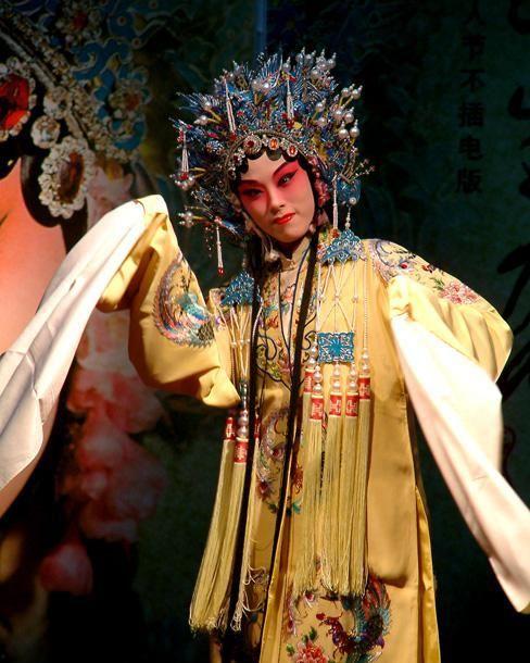 娱乐圈爆料吃瓜艺兴